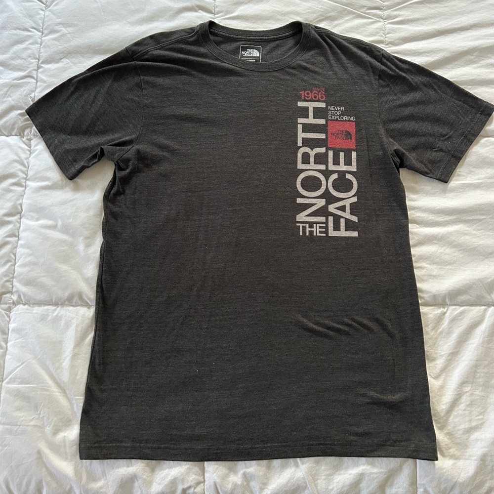 Men’s The North Face Graphic T-Shirt